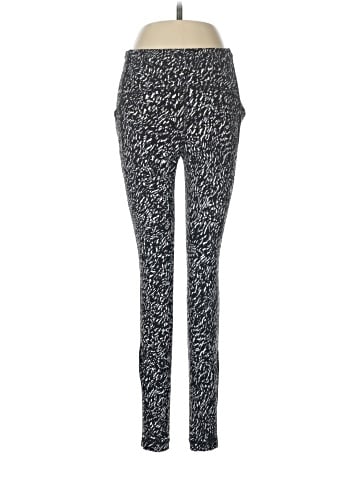 Lululemon Athletica Leggings (view 1)
