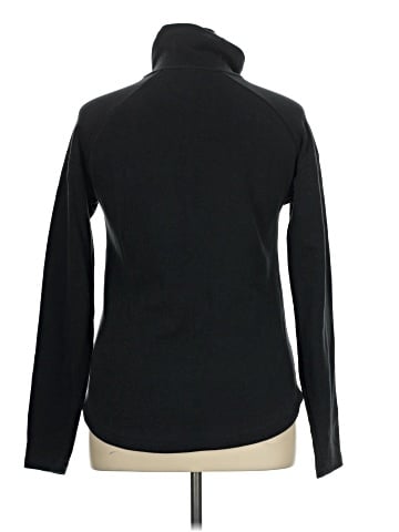 Layer 8 Turtleneck Sweater (view 2)