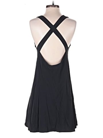 Outdoor Voices Cocktail Dress (view 2)