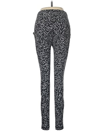 Lululemon Athletica Leggings (view 2)