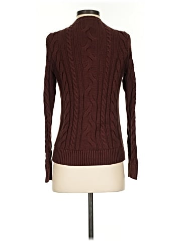Eddie Bauer Turtleneck Sweater (view 2)