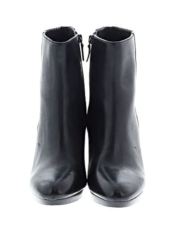 Tahari Ankle Boots (view 2)