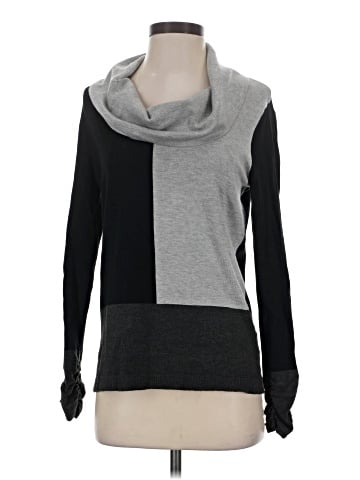 Premise Studio Sweatshirt (view 1)