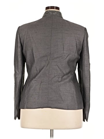 Kasper Blazer (view 2)