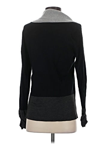 Premise Studio Sweatshirt (view 2)
