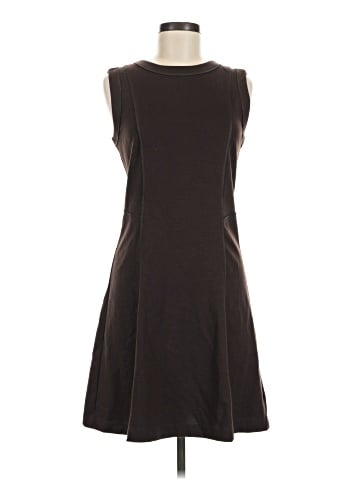 MICHAEL Michael Kors Casual Dress (view 1)