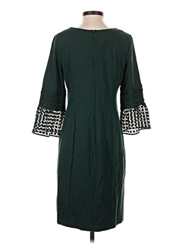 Talbots Casual Dress (view 2)