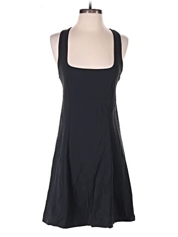 Outdoor Voices Cocktail Dress (view 1)