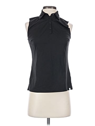 Lady Hagen Tank Top (view 1)