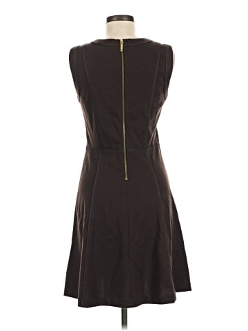 MICHAEL Michael Kors Casual Dress (view 2)