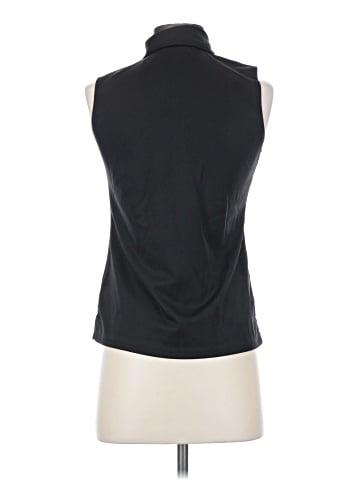 Lady Hagen Tank Top (view 2)