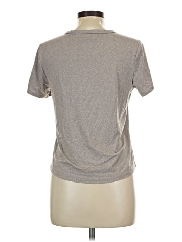 Yogalicious Short Sleeve Top (view 2)