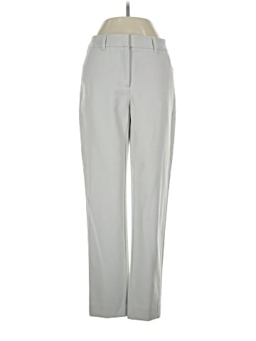 White House Black Market Casual Pants (view 1)