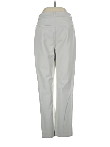 White House Black Market Casual Pants (view 2)
