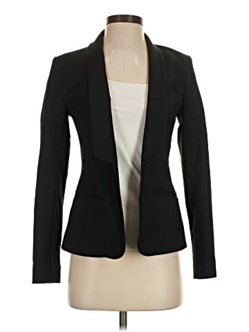 French Connection Blazer (view 1)