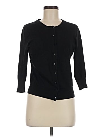 Cyrus Cardigan (view 1)