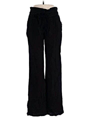 Guess Casual Pants (view 1)