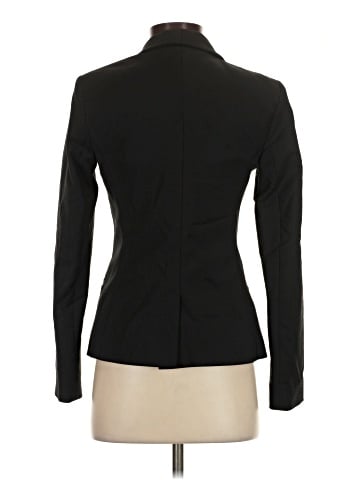 French Connection Blazer (view 2)