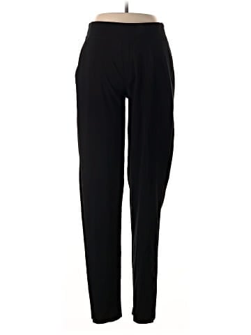 Athleta Active Pants (view 1)