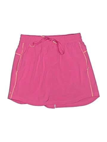 Title Nine Active Skort (view 1)
