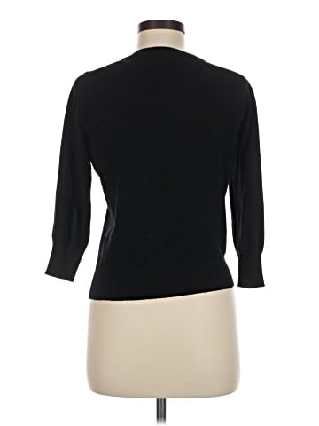 Cyrus Cardigan (view 2)