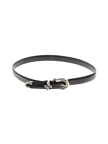 Brighton Leather Belt (view 1)