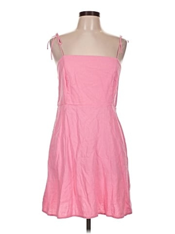 Old Navy Casual Dress (view 1)