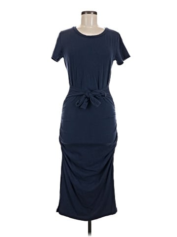 Allison Joy Casual Dress (view 1)