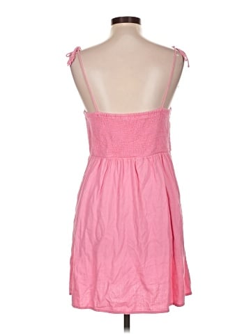 Old Navy Casual Dress (view 2)