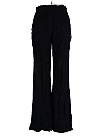 Guess Casual Pants (view 2)