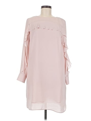 Banana Republic Casual Dress (view 1)