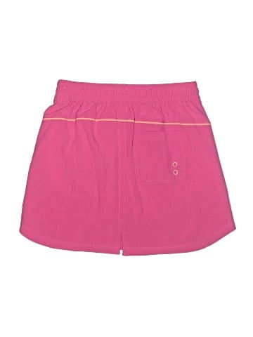 Title Nine Active Skort (view 2)