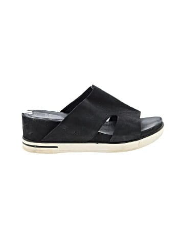 Eileen Fisher Wedges (view 1)