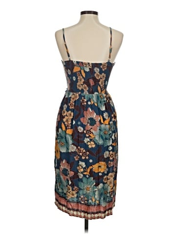 Angie Cocktail Dress (view 2)