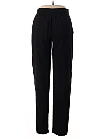 Athleta Active Pants (view 2)