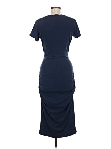 Allison Joy Casual Dress (view 2)