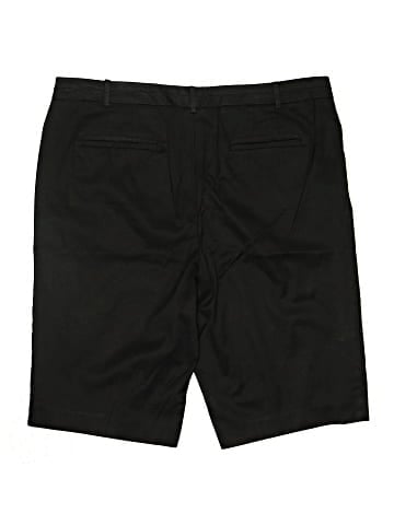 Talbots Shorts (view 2)