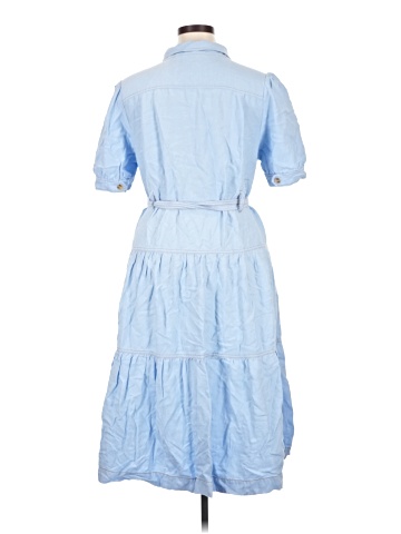 Soft Surroundings Casual Dress (view 2)