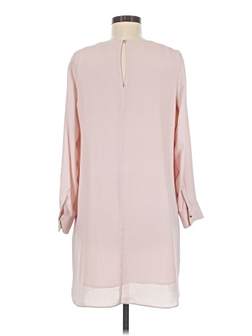 Banana Republic Casual Dress (view 2)