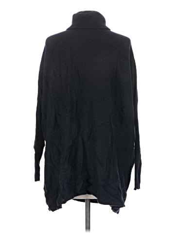 Garnet Hill Wool Pullover Sweater (view 2)