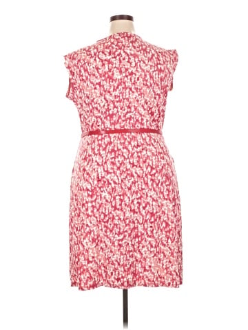 Anne Klein Casual Dress (view 2)