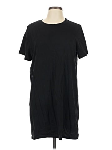 Old Navy Casual Dress (view 1)