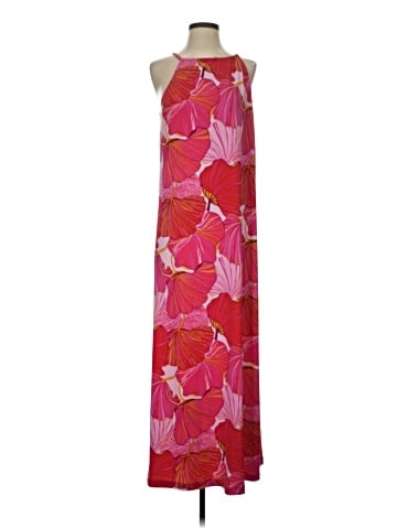 Trina Turk Casual Dress (view 1)