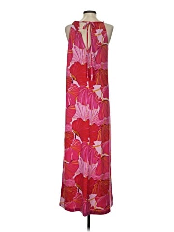 Trina Turk Casual Dress (view 2)