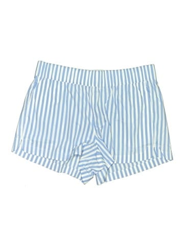 AYR Shorts (view 1)
