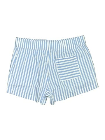 AYR Shorts (view 2)