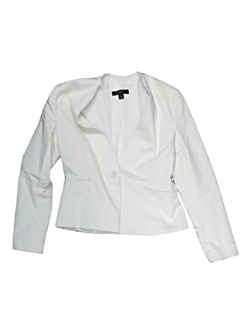 Ann Taylor Blazer (view 2)