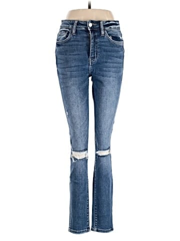 Flying Monkey Jeans (view 1)