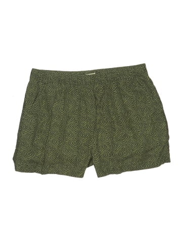 Weatherproof Shorts (view 1)