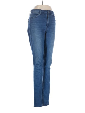 Old Navy Jeans (view 1)